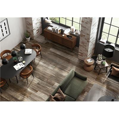 ARTWOOD